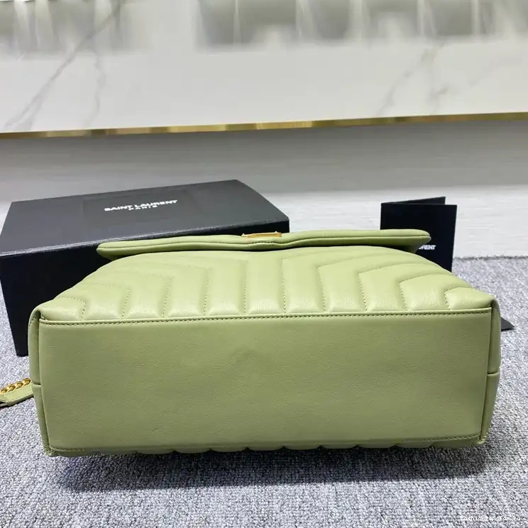 Fashionreps YSL Bag 2212HS0013 0802